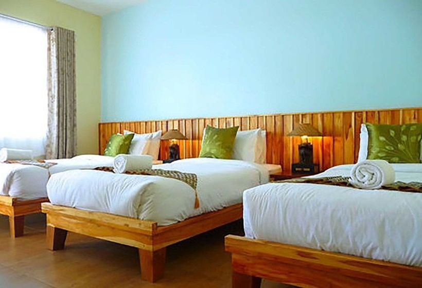 Hotel Good Times Resort 17