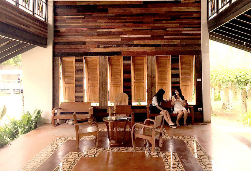 Hotel Good Times Resort 3