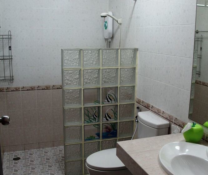 Hotel Nongkhai Resort 16