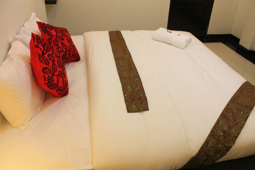 Hotel Modern Inn By Saifon 14