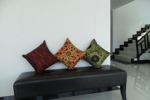 Hotel Modern Inn By Saifon 2