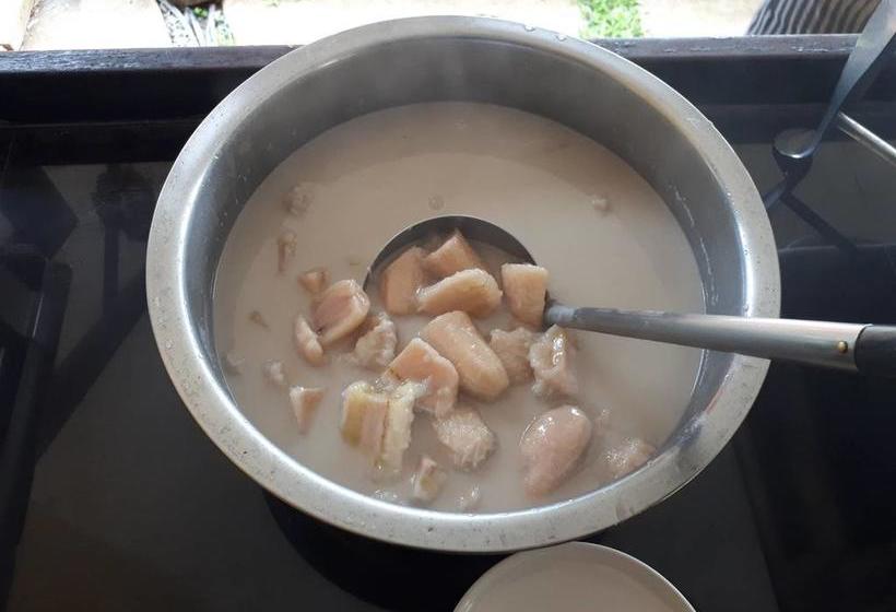 Park & Pool Resort 12