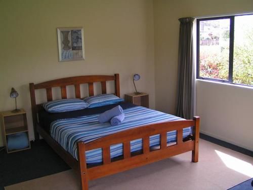 Hostel Jack In The Green Backpackers 9