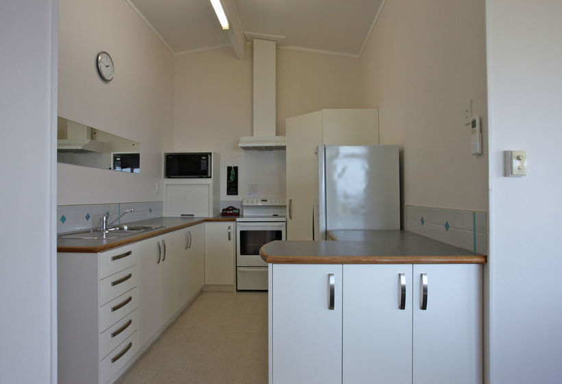 Pacific Rendezvous 10