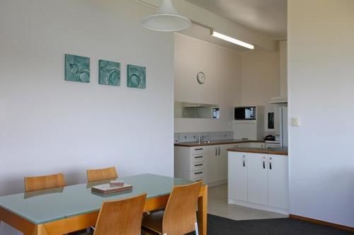 Pacific Rendezvous 11