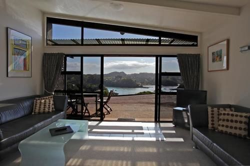 Pacific Rendezvous 12