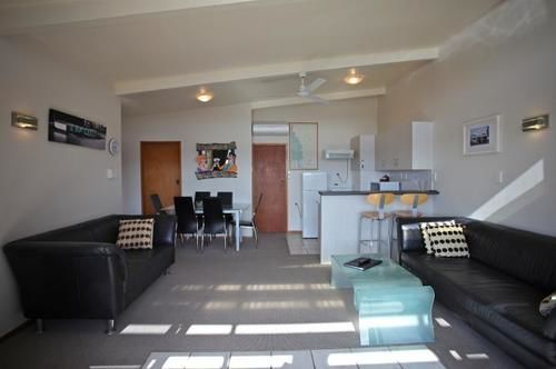 Pacific Rendezvous 13