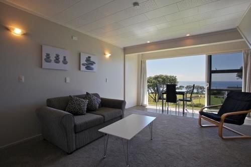 Pacific Rendezvous 14