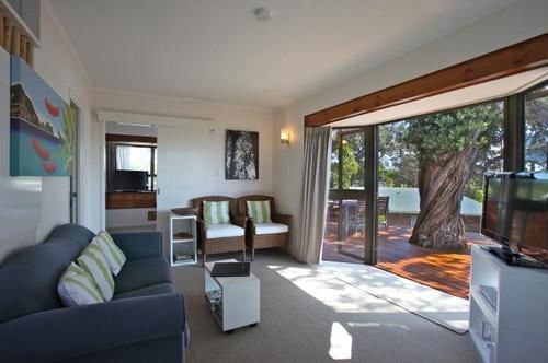 Pacific Rendezvous 15