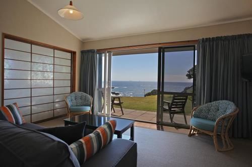 Pacific Rendezvous 16