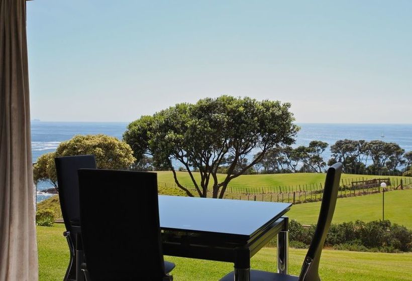 Pacific Rendezvous 18