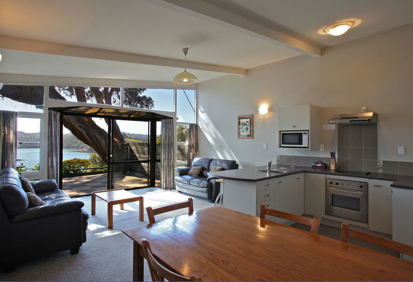 Pacific Rendezvous 19