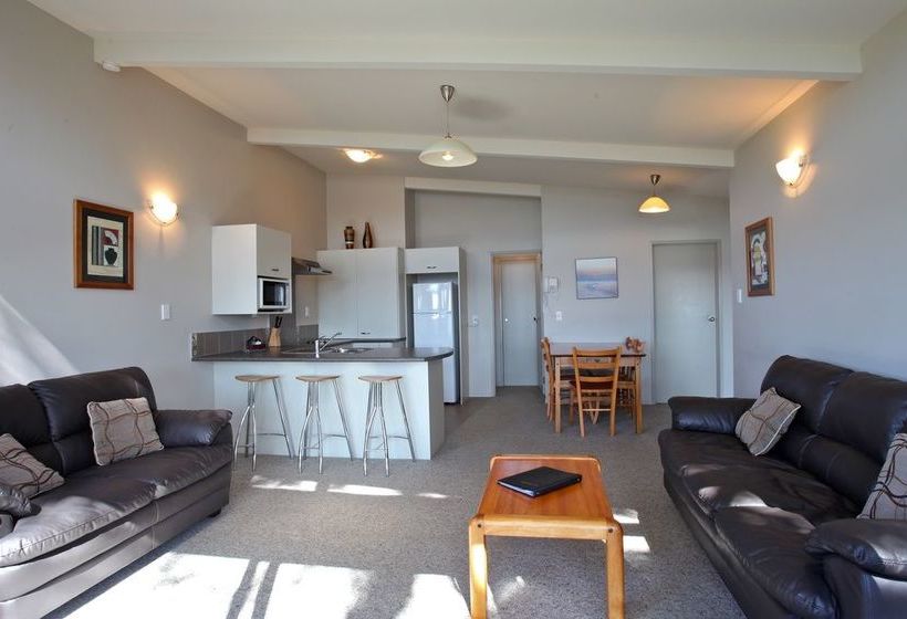 Pacific Rendezvous 20