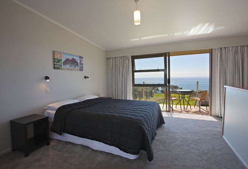 Pacific Rendezvous 4