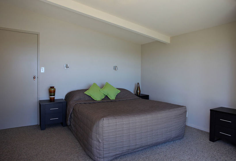 Pacific Rendezvous 7