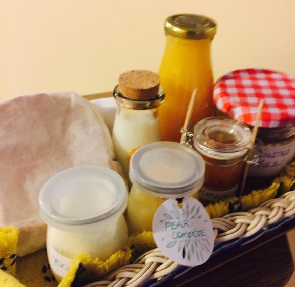 Fiesta Court Motel 1