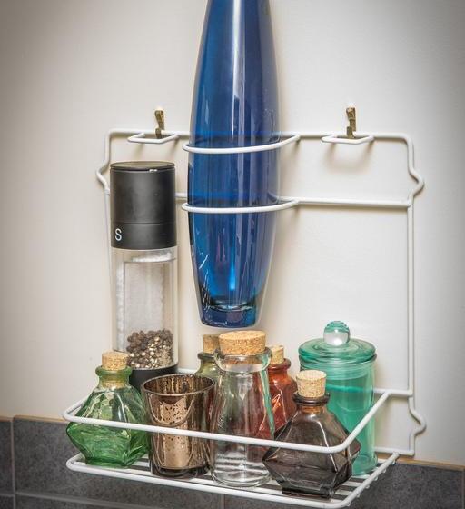 Fiesta Court Motel 14