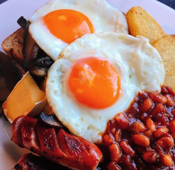 Fiesta Court Motel 2