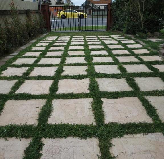 Motel Mill Lodge Motor Inn 8