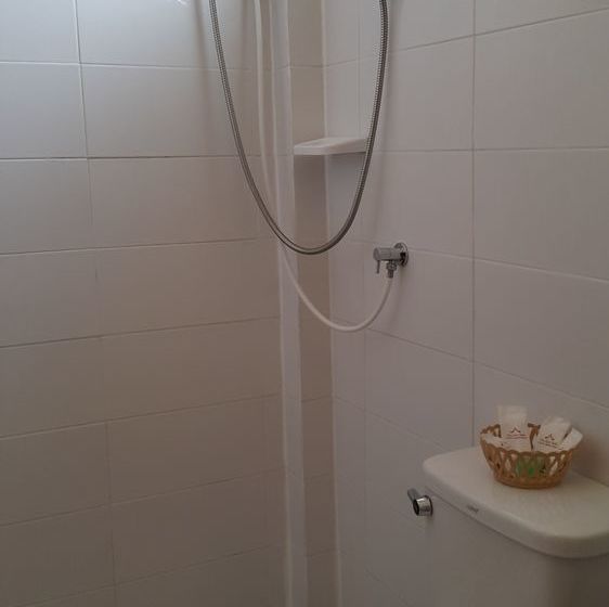 Pension Huahin Laplae Resort 20