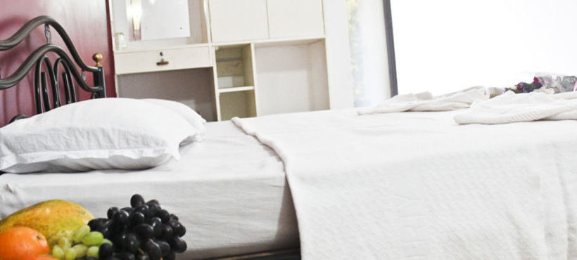 Hotel Miroslav Holiday Homes 2