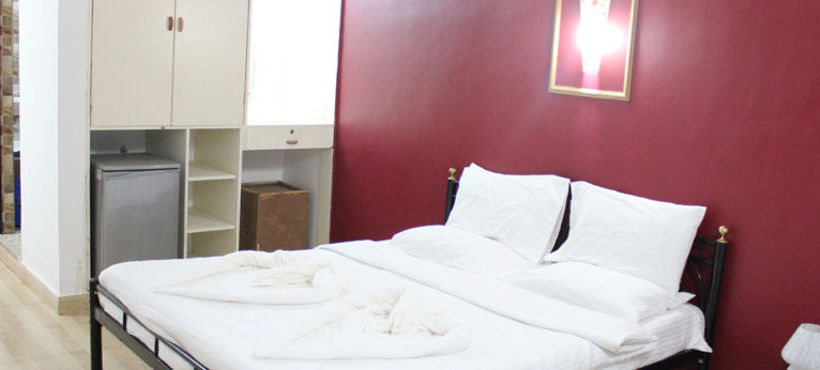 Hotel Miroslav Holiday Homes 3