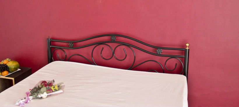 Hotel Miroslav Holiday Homes 5