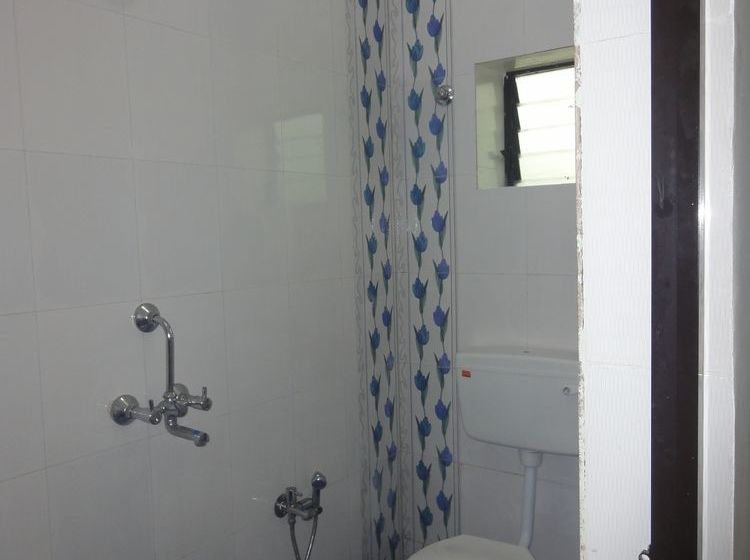 Hotel Miroslav Holiday Homes 6