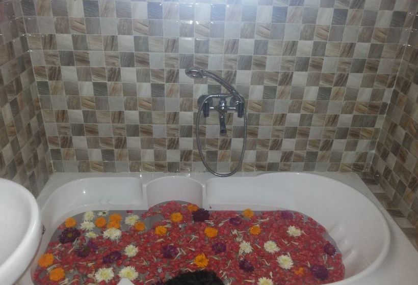 Hotel Miroslav Holiday Homes 7