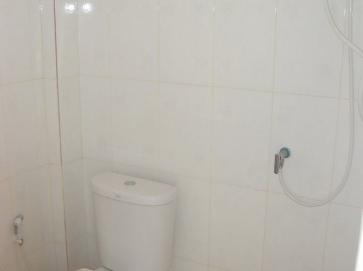 Pension Budchui Village 2 15