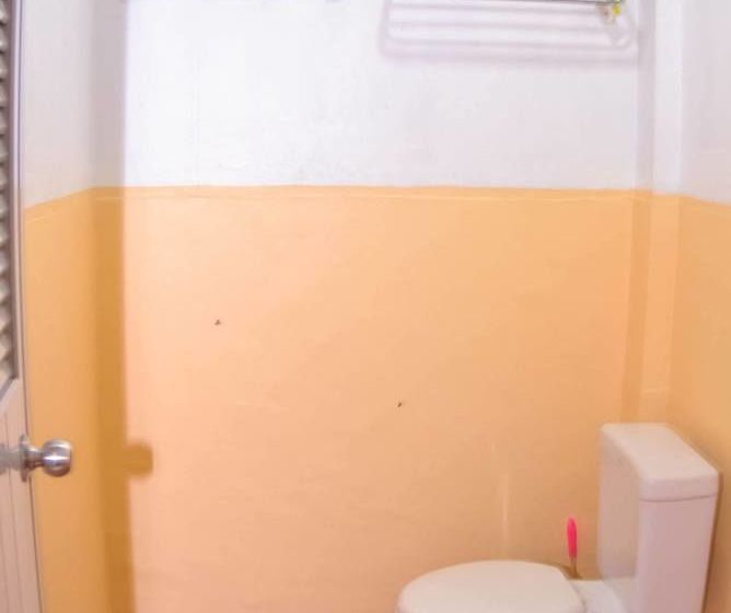 Hotel Sarin Guesthouse 10