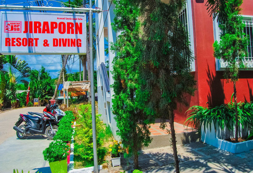 Hotel Sarin Guesthouse 11