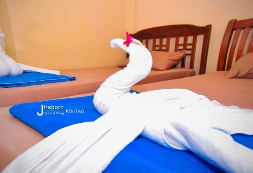 Hotel Sarin Guesthouse 4