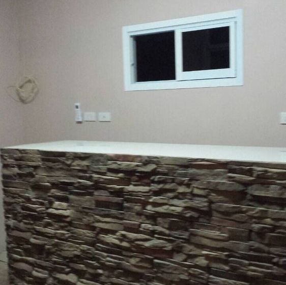 Hostel Sairee Center Guesthouse 12