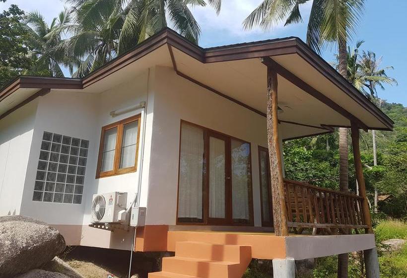 Hotel Diamond Beach Resort 1