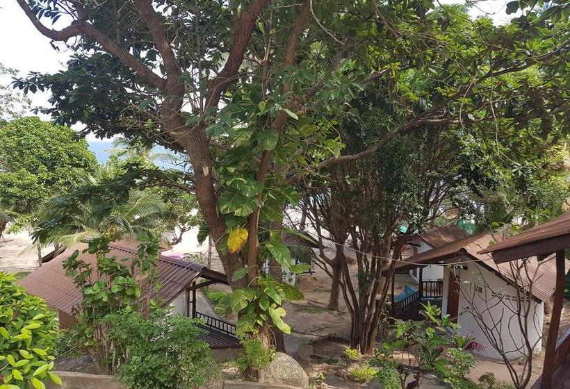 Hotel Diamond Beach Resort 11