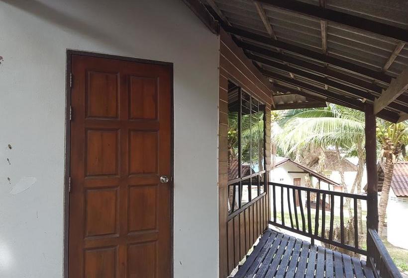 Hotel Diamond Beach Resort 13