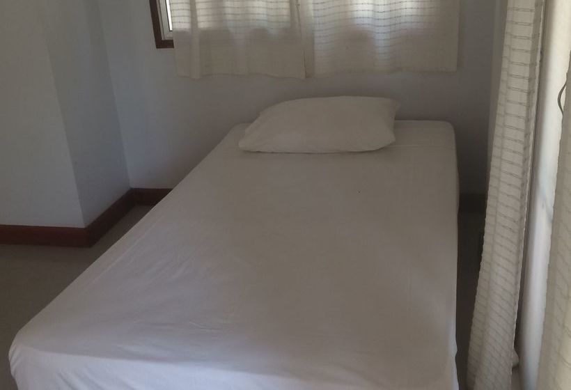 Hotel Diamond Beach Resort 16