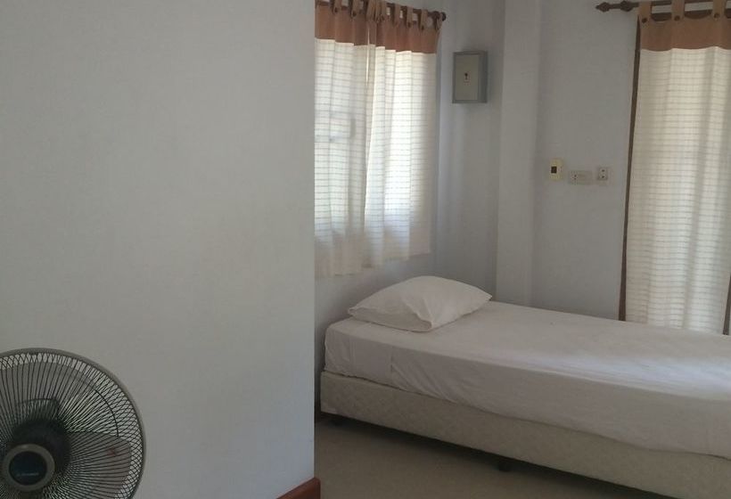 Hotel Diamond Beach Resort 17