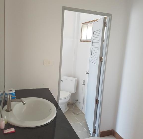 Hotel Diamond Beach Resort 2