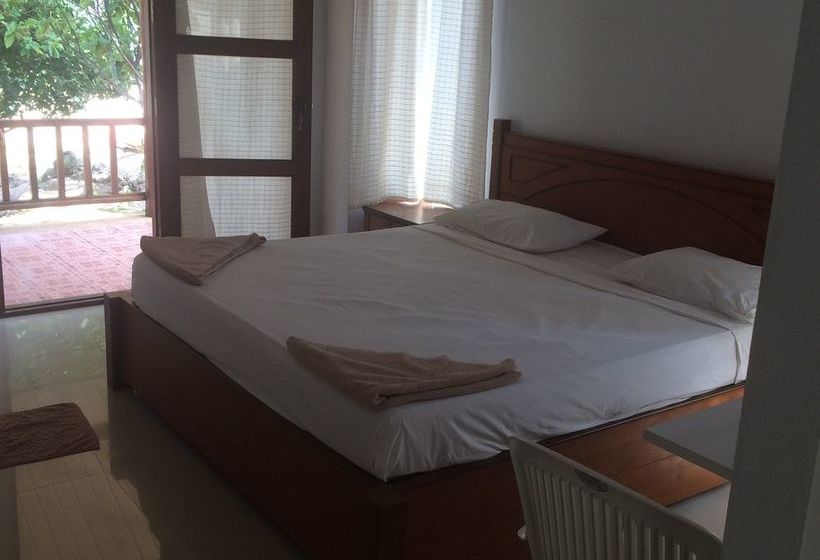 Hotel Diamond Beach Resort 20