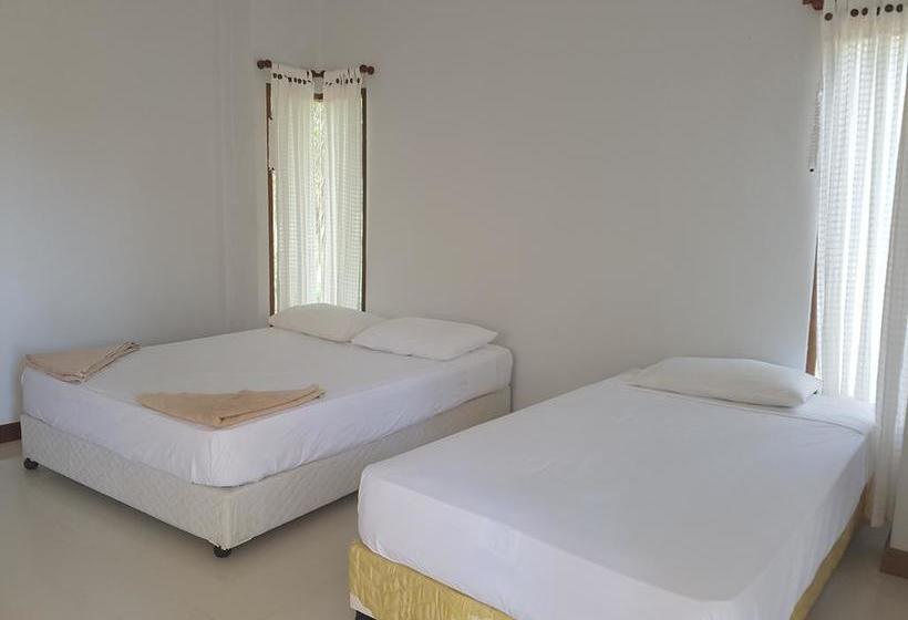 Hotel Diamond Beach Resort 3