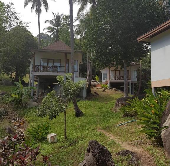 Hotel Diamond Beach Resort 4