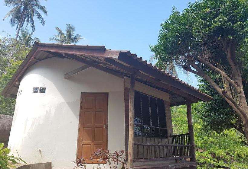 Hotel Diamond Beach Resort 8