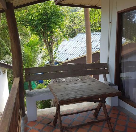 Hotel Diamond Beach Resort 9