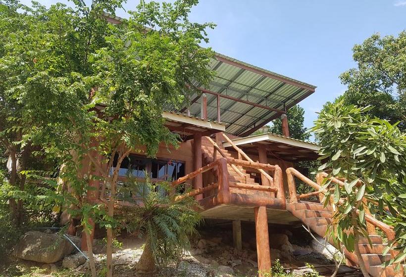 Hotel Poseidon Resort 10