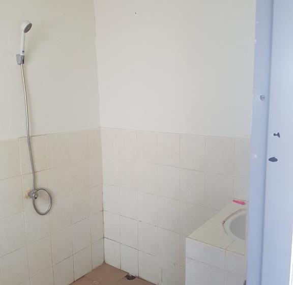 Hotel Poseidon Resort 11