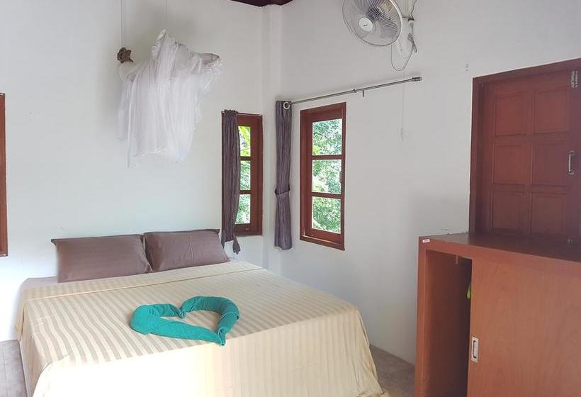 Hotel Poseidon Resort 12