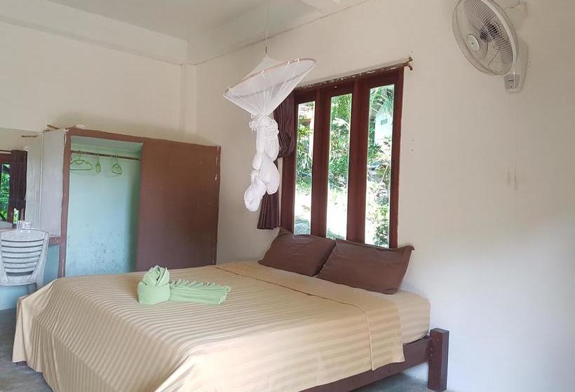 Hotel Poseidon Resort 13