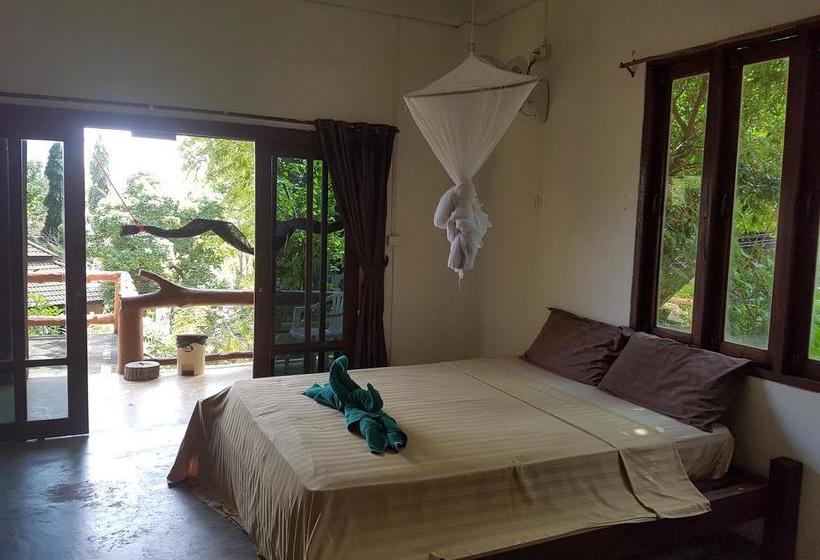 Hotel Poseidon Resort 14